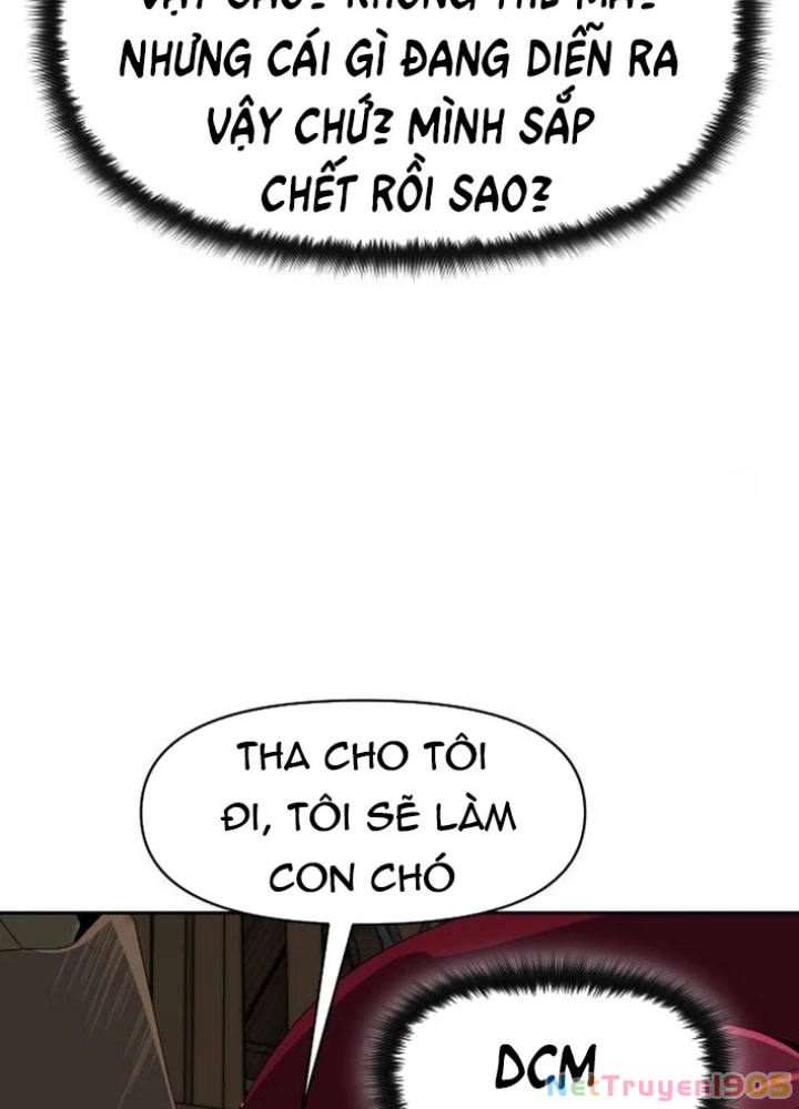 Bộ Mặt Giả Tạo Chapter 12 - 93