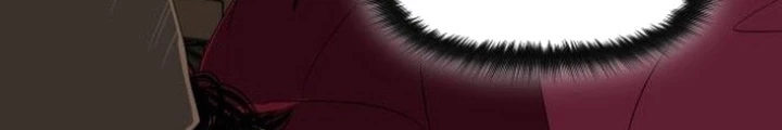 Bộ Mặt Giả Tạo Chapter 12 - 94