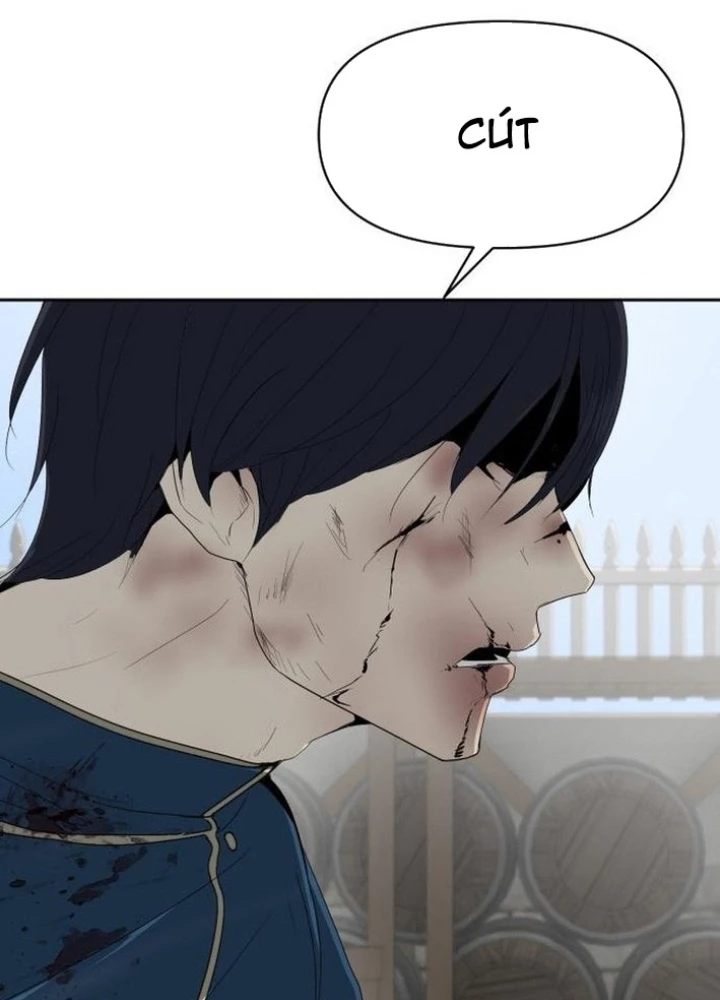 Bộ Mặt Giả Tạo Chapter 12 - 97