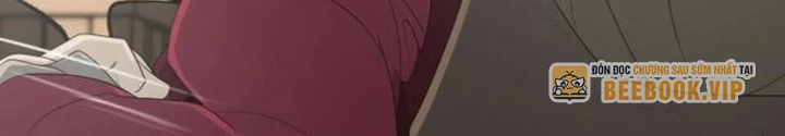 Bộ Mặt Giả Tạo Chapter 12 - 100