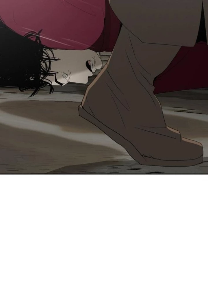 Bộ Mặt Giả Tạo Chapter 12 - 101
