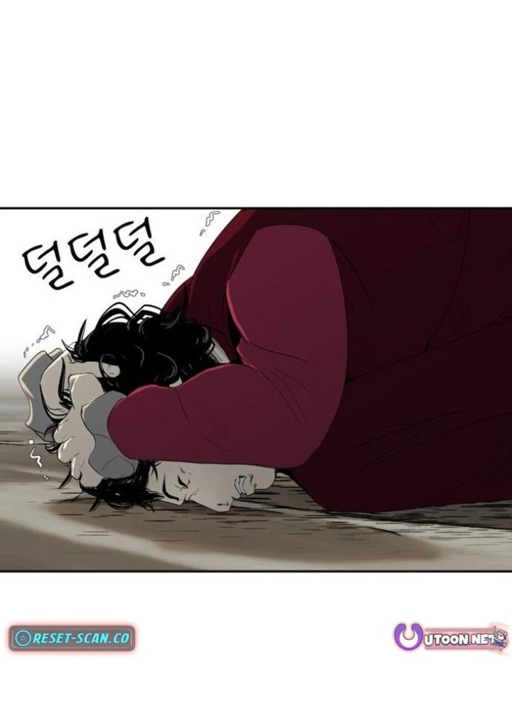 Bộ Mặt Giả Tạo Chapter 12 - 103