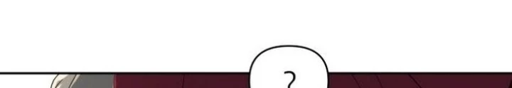 Bộ Mặt Giả Tạo Chapter 12 - 104