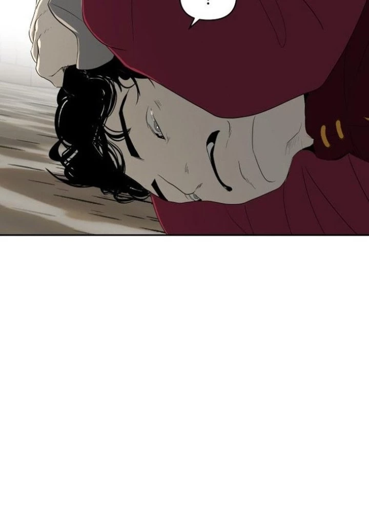Bộ Mặt Giả Tạo Chapter 12 - 105