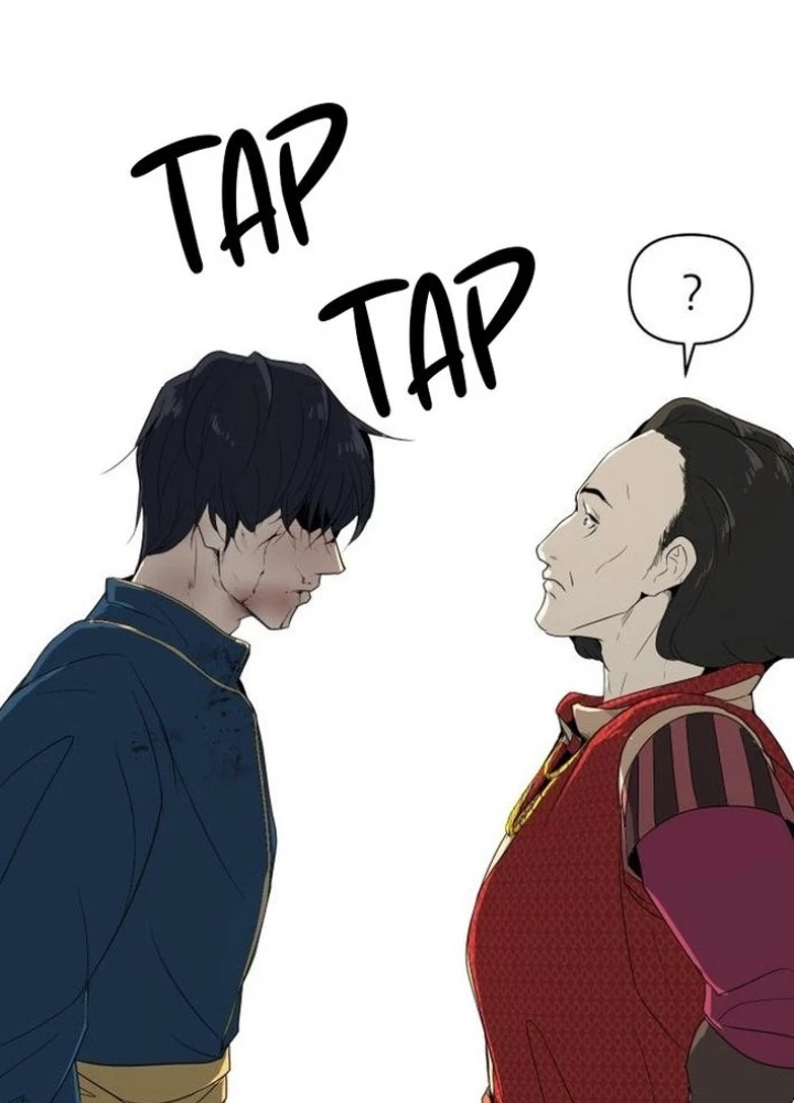 Bộ Mặt Giả Tạo Chapter 12 - 111