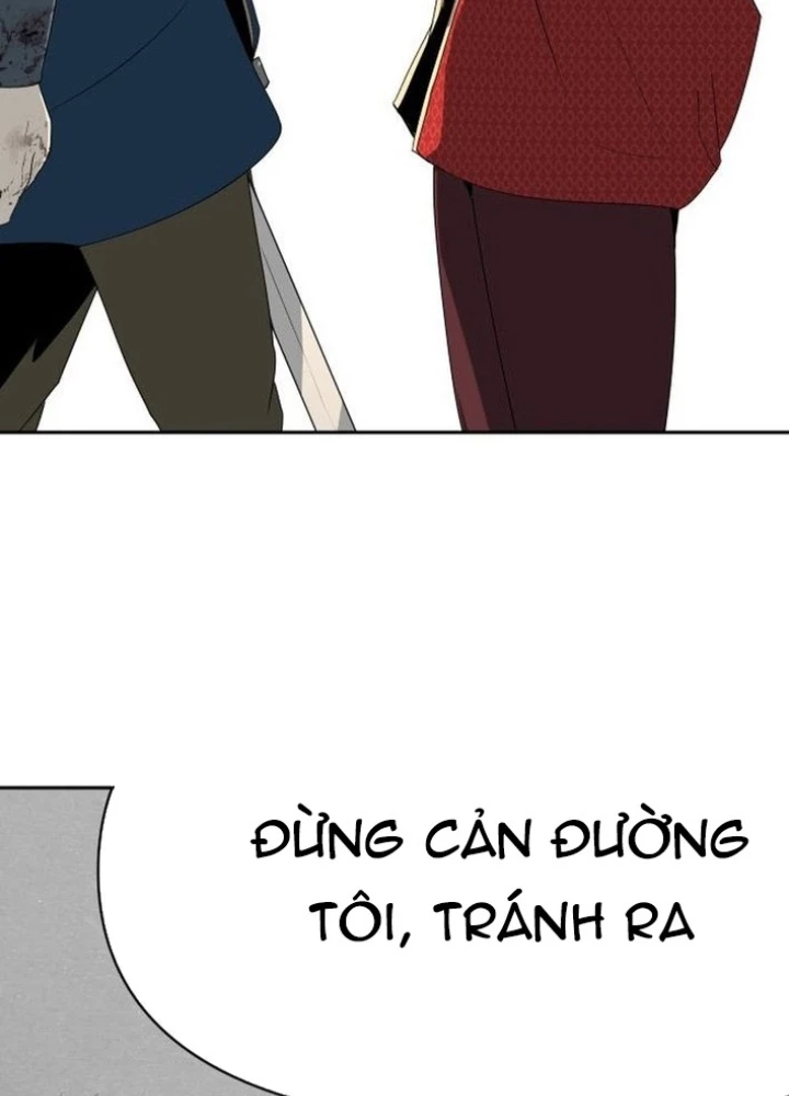Bộ Mặt Giả Tạo Chapter 12 - 113