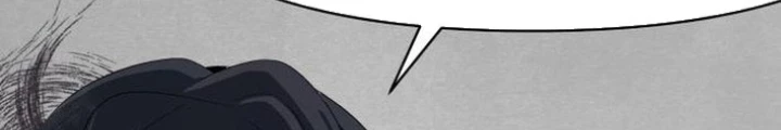 Bộ Mặt Giả Tạo Chapter 12 - 114