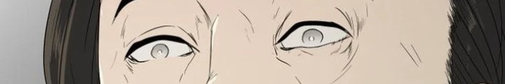 Bộ Mặt Giả Tạo Chapter 12 - 118