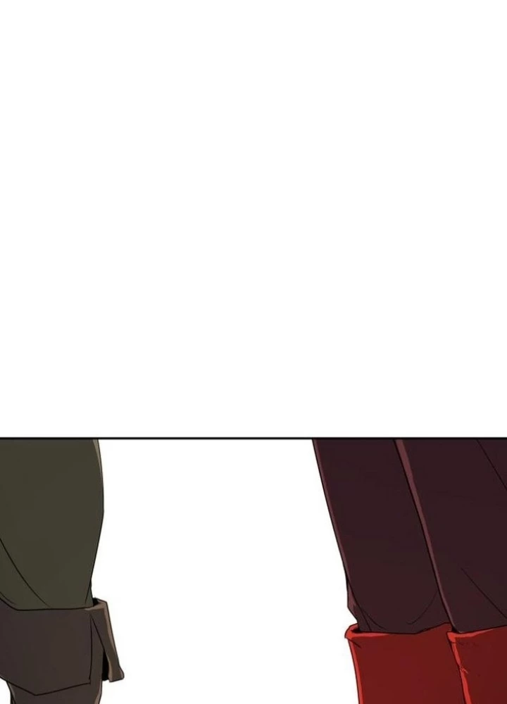 Bộ Mặt Giả Tạo Chapter 12 - 121