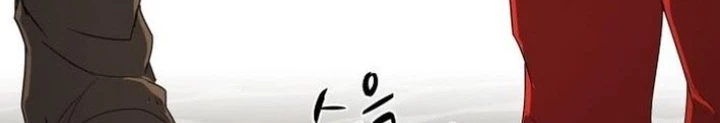 Bộ Mặt Giả Tạo Chapter 12 - 122
