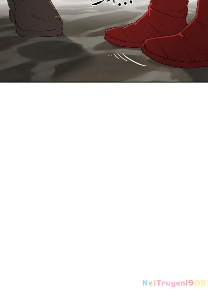Bộ Mặt Giả Tạo Chapter 12 - 123
