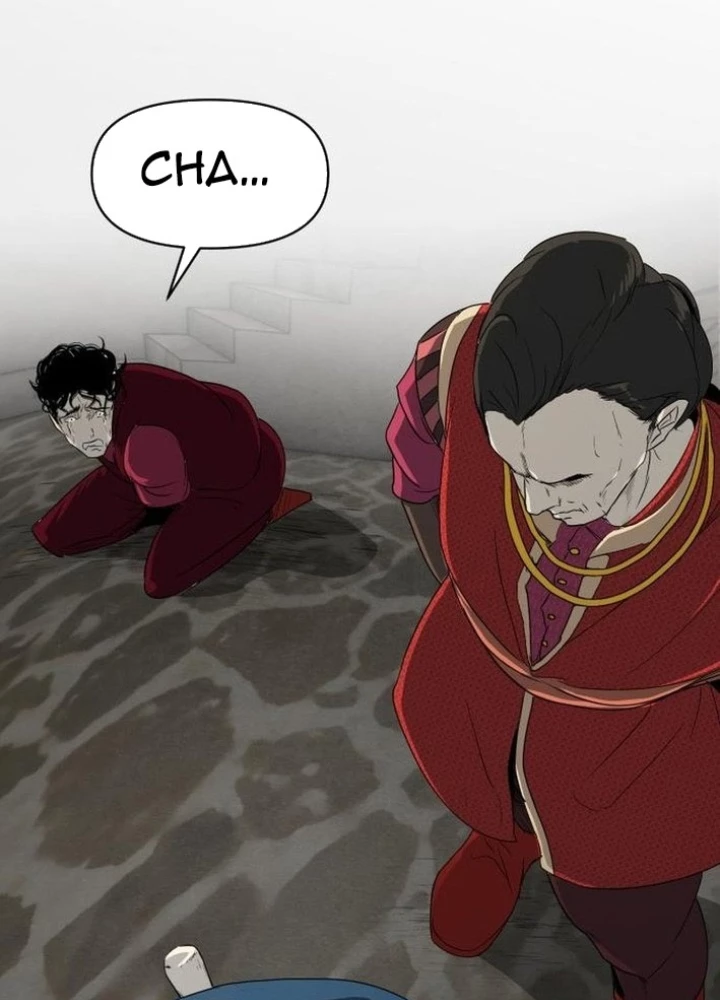 Bộ Mặt Giả Tạo Chapter 12 - 125