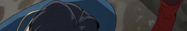Bộ Mặt Giả Tạo Chapter 12 - 126