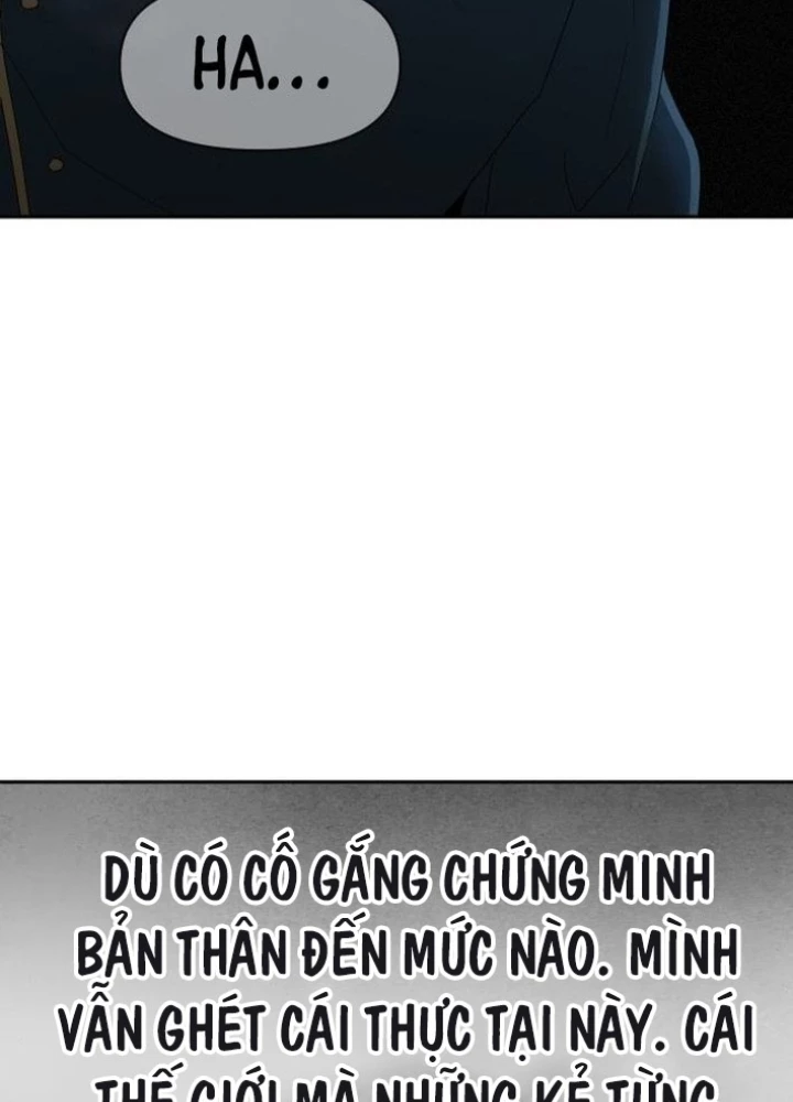 Bộ Mặt Giả Tạo Chapter 12 - 131