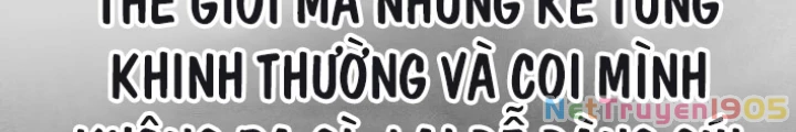 Bộ Mặt Giả Tạo Chapter 12 - 132