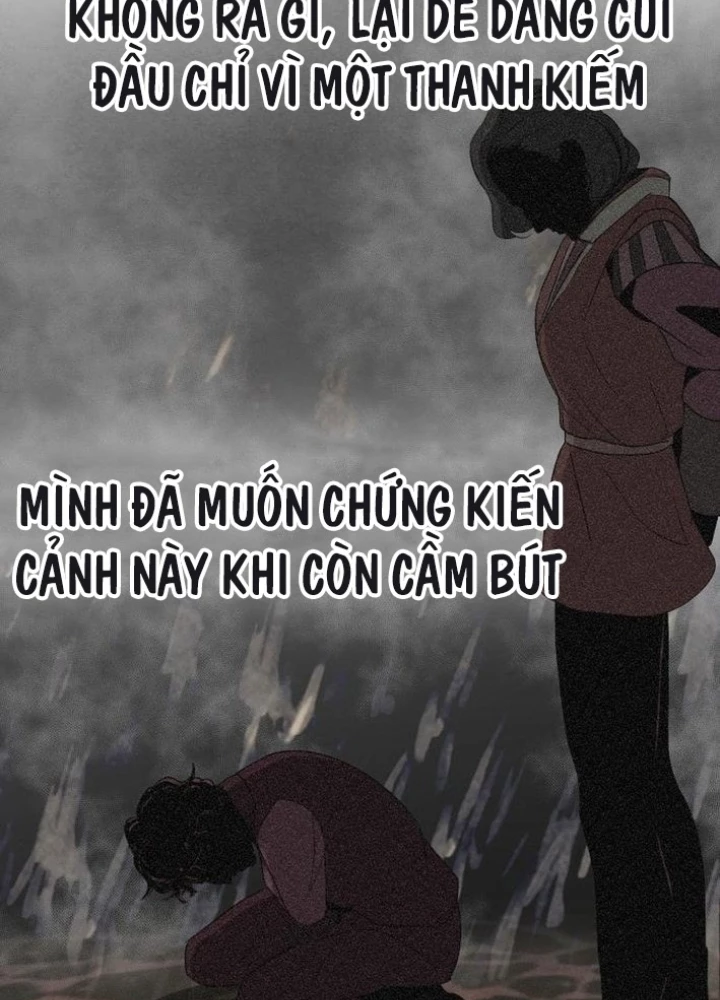 Bộ Mặt Giả Tạo Chapter 12 - 133