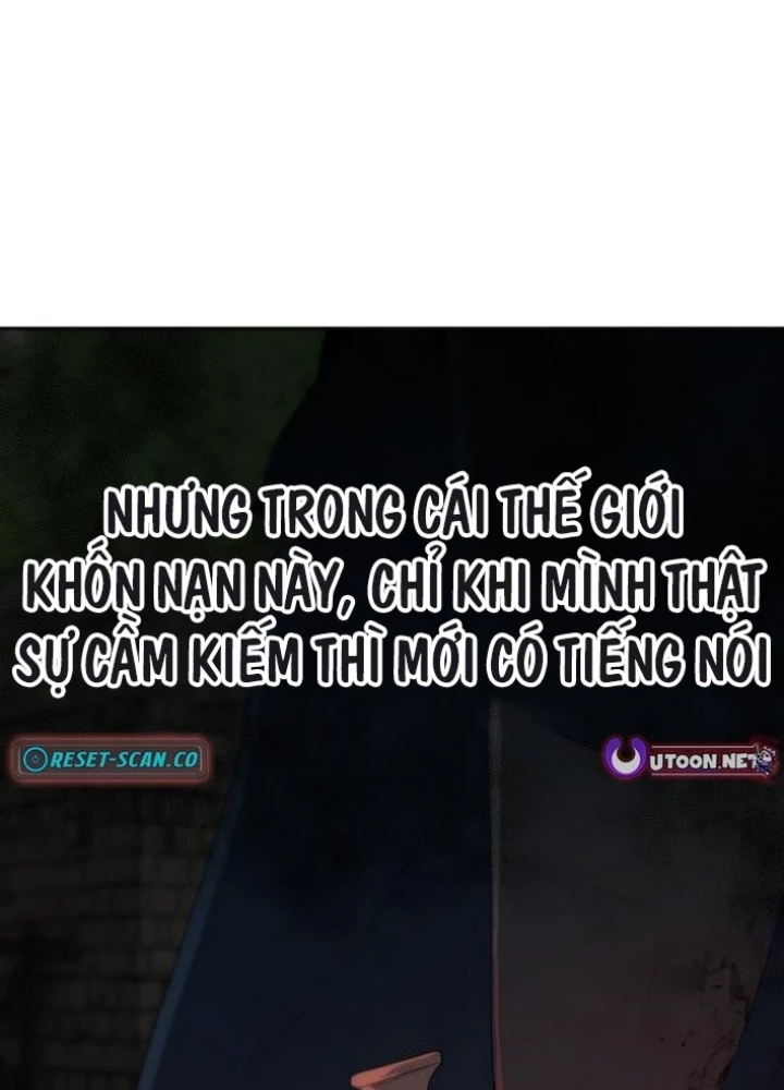 Bộ Mặt Giả Tạo Chapter 12 - 136
