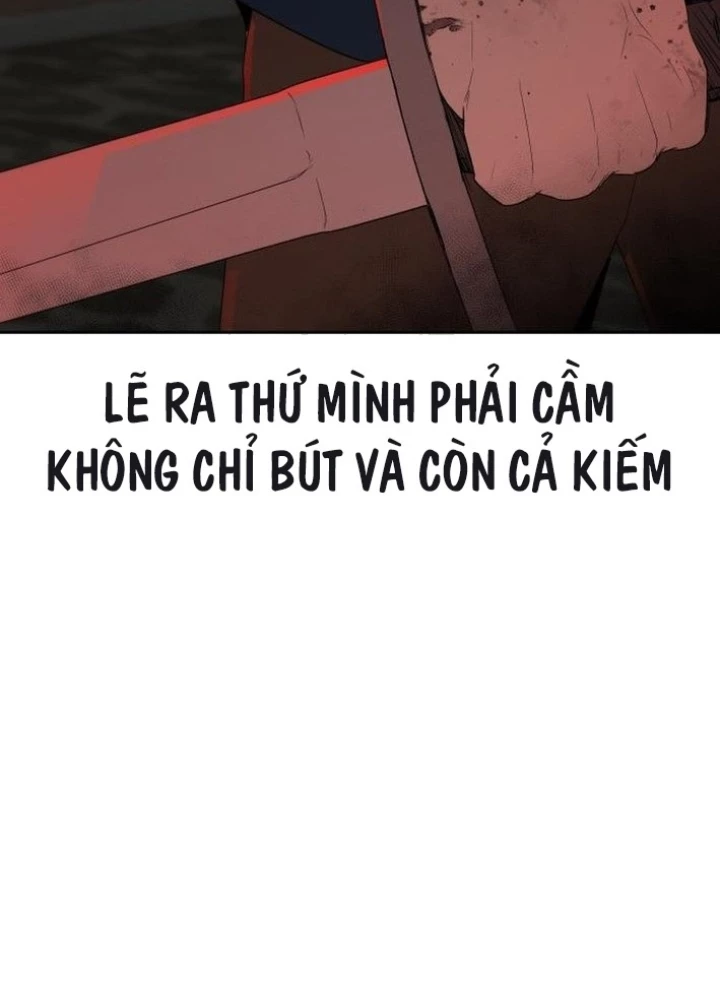 Bộ Mặt Giả Tạo Chapter 12 - 138