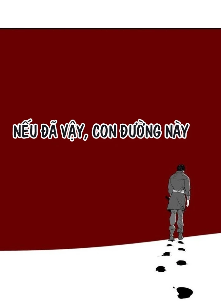 Bộ Mặt Giả Tạo Chapter 12 - 140