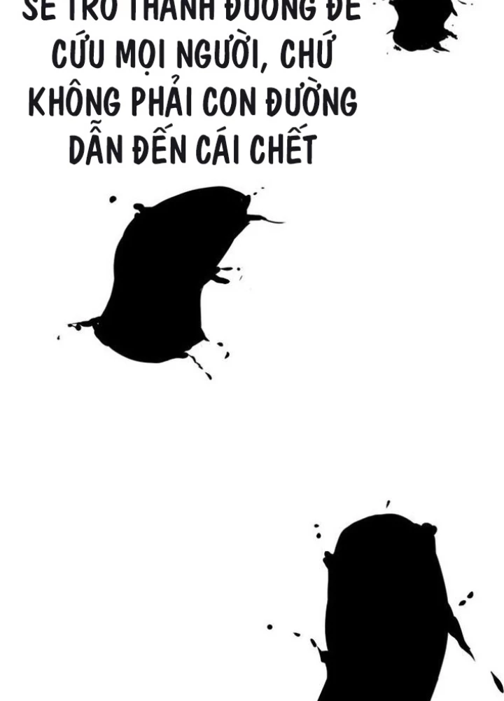 Bộ Mặt Giả Tạo Chapter 12 - 142