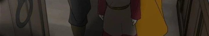 Bộ Mặt Giả Tạo Chapter 12 - 147