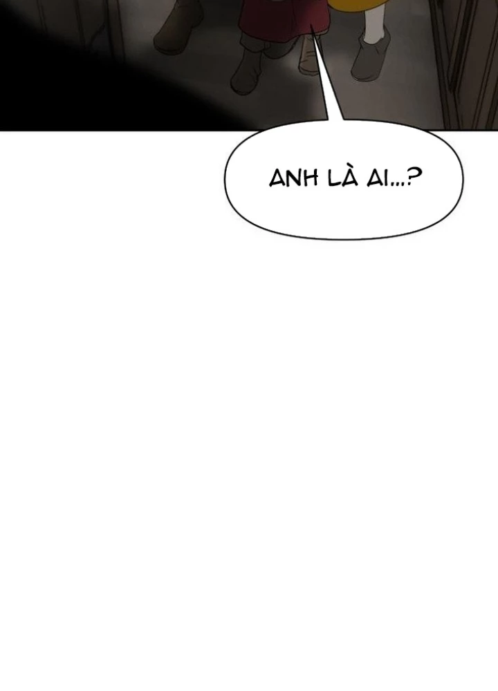 Bộ Mặt Giả Tạo Chapter 12 - 148