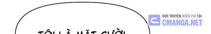 Bộ Mặt Giả Tạo Chapter 12 - 149
