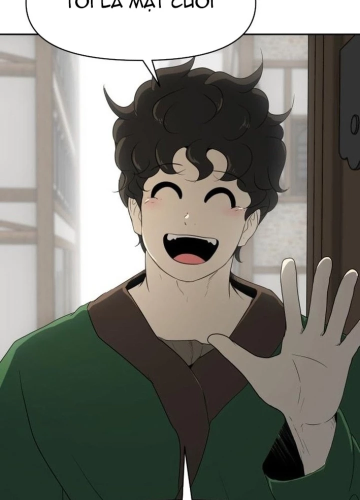 Bộ Mặt Giả Tạo Chapter 12 - 150