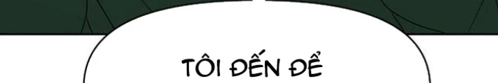 Bộ Mặt Giả Tạo Chapter 12 - 151