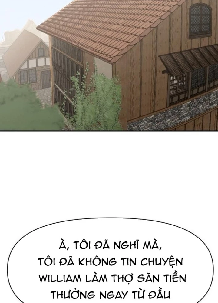 Bộ Mặt Giả Tạo Chapter 12 - 154