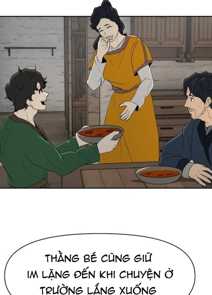 Bộ Mặt Giả Tạo Chapter 12 - 156