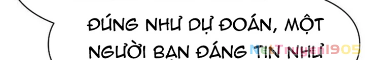 Bộ Mặt Giả Tạo Chapter 12 - 157