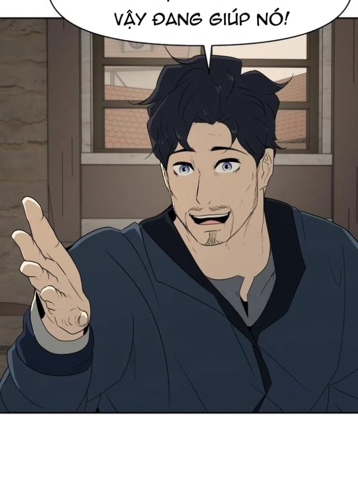 Bộ Mặt Giả Tạo Chapter 12 - 158