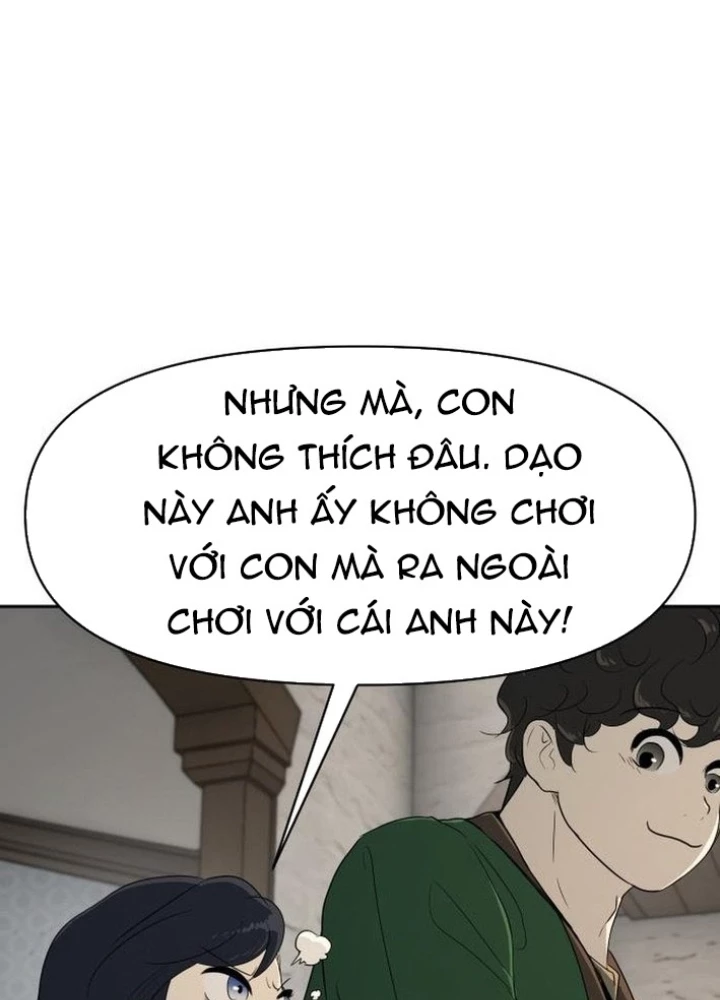 Bộ Mặt Giả Tạo Chapter 12 - 160
