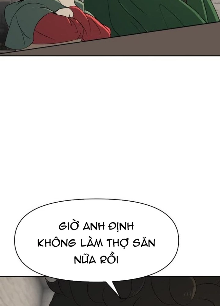 Bộ Mặt Giả Tạo Chapter 12 - 162