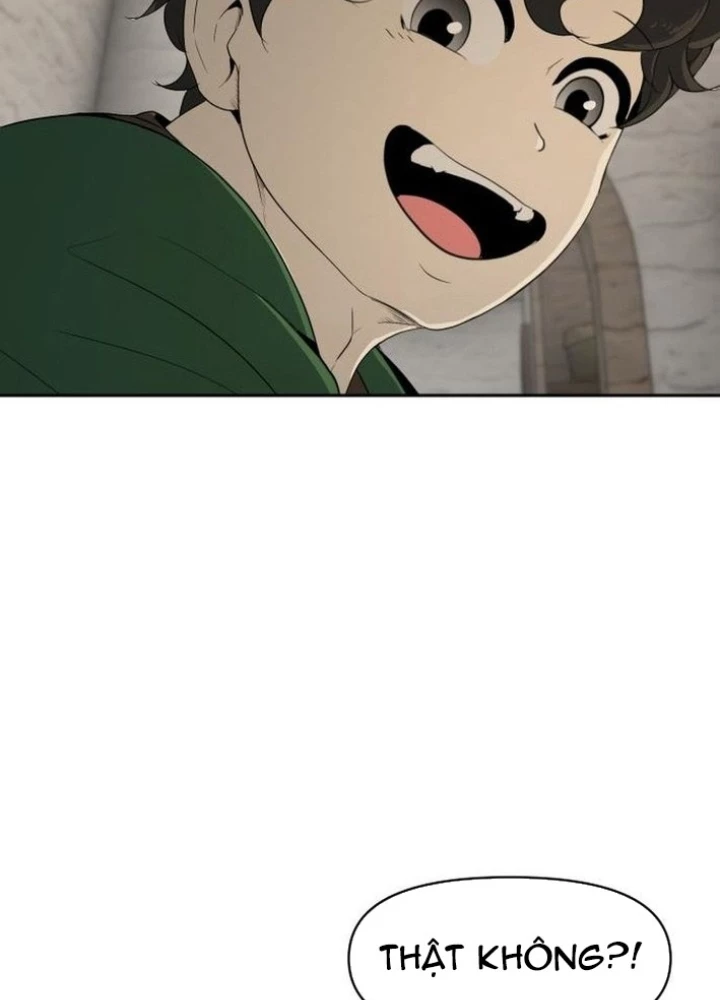 Bộ Mặt Giả Tạo Chapter 12 - 164
