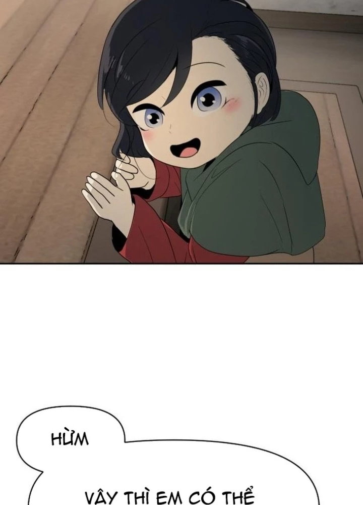 Bộ Mặt Giả Tạo Chapter 12 - 166