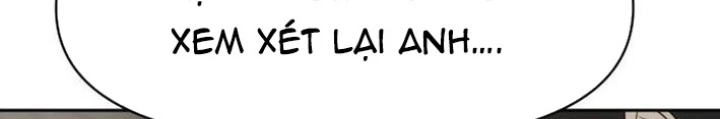 Bộ Mặt Giả Tạo Chapter 12 - 167