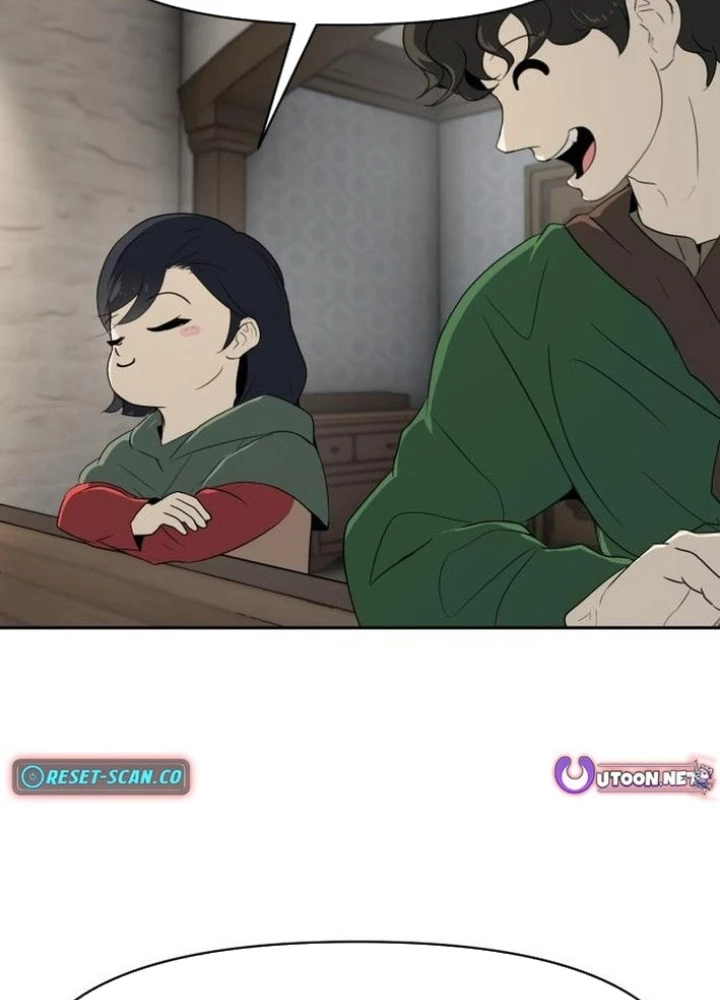 Bộ Mặt Giả Tạo Chapter 12 - 168