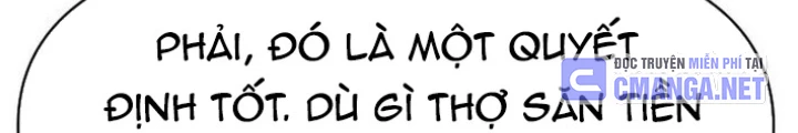 Bộ Mặt Giả Tạo Chapter 12 - 169
