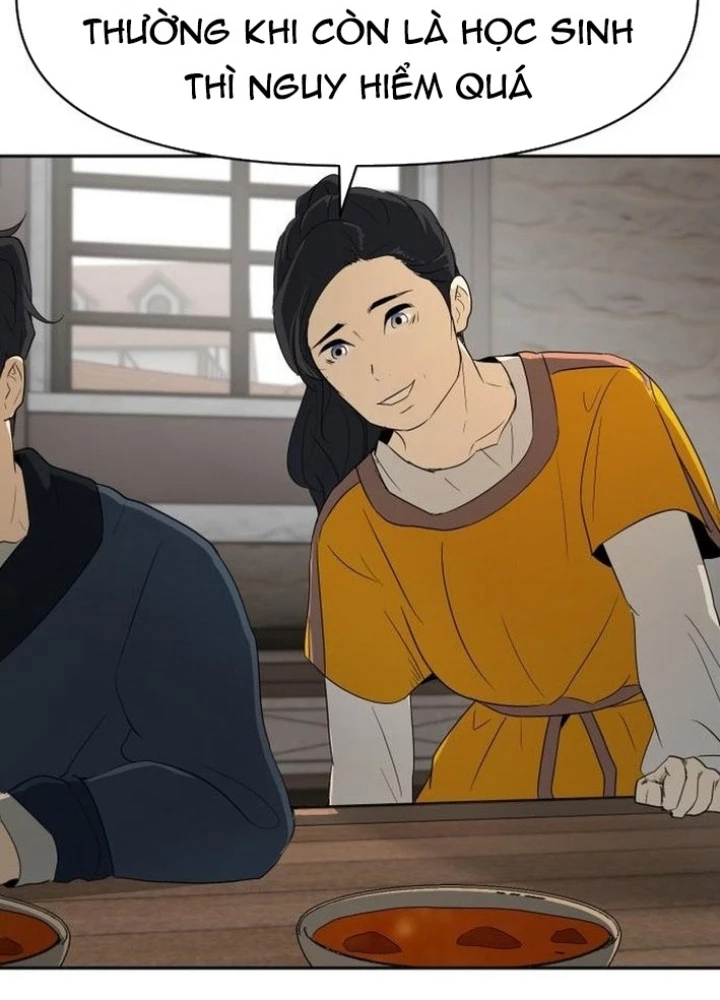 Bộ Mặt Giả Tạo Chapter 12 - 170