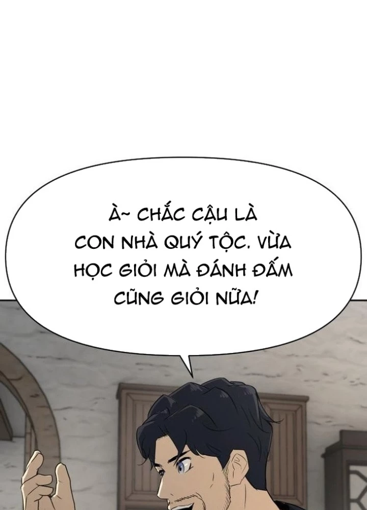 Bộ Mặt Giả Tạo Chapter 12 - 172