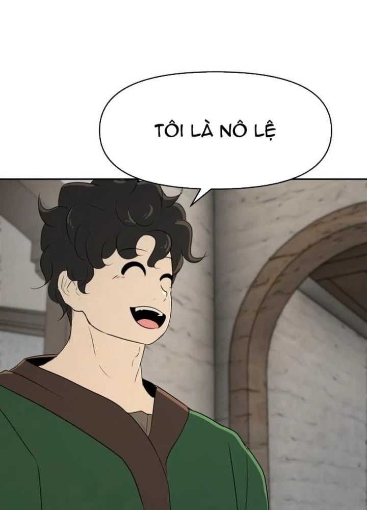 Bộ Mặt Giả Tạo Chapter 12 - 176