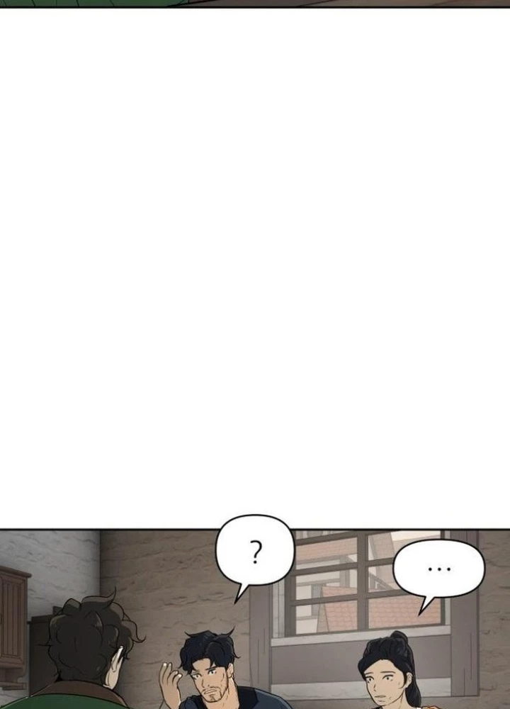 Bộ Mặt Giả Tạo Chapter 12 - 178