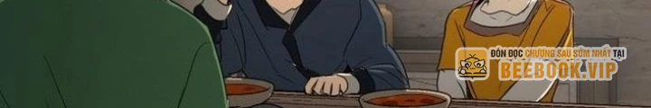 Bộ Mặt Giả Tạo Chapter 12 - 179