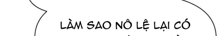 Bộ Mặt Giả Tạo Chapter 12 - 181