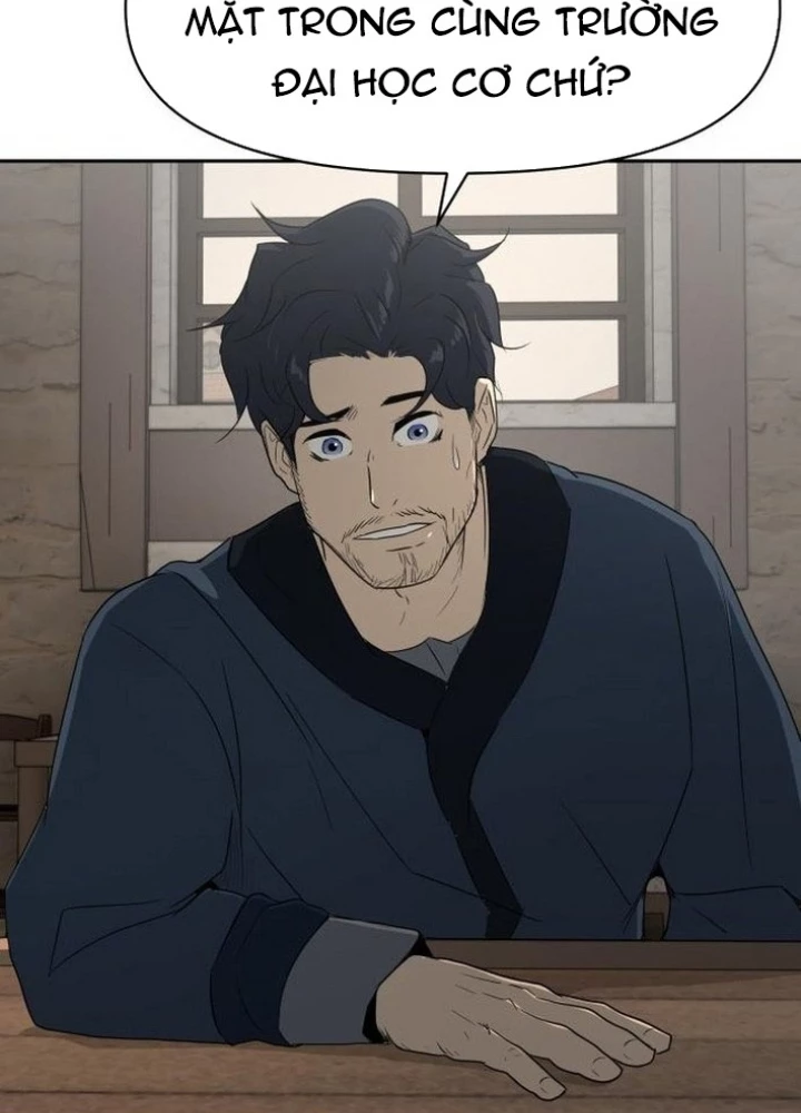 Bộ Mặt Giả Tạo Chapter 12 - 182