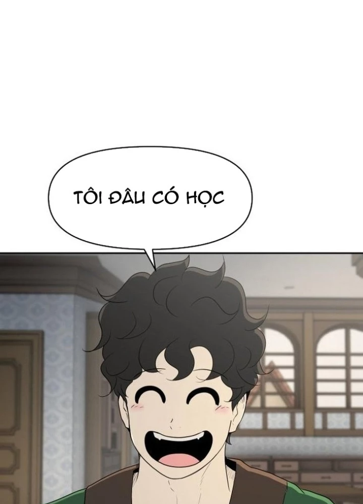 Bộ Mặt Giả Tạo Chapter 12 - 184