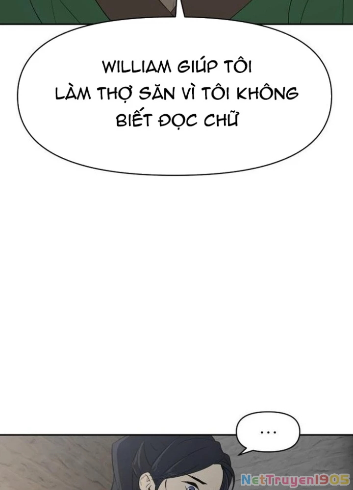 Bộ Mặt Giả Tạo Chapter 12 - 186