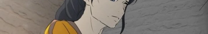Bộ Mặt Giả Tạo Chapter 12 - 187